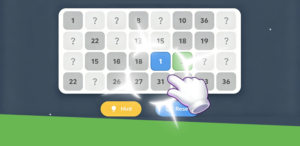 game-banner