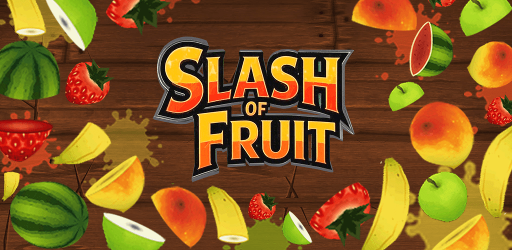 game-banner