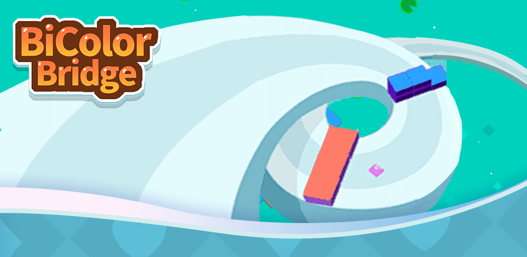 game-banner