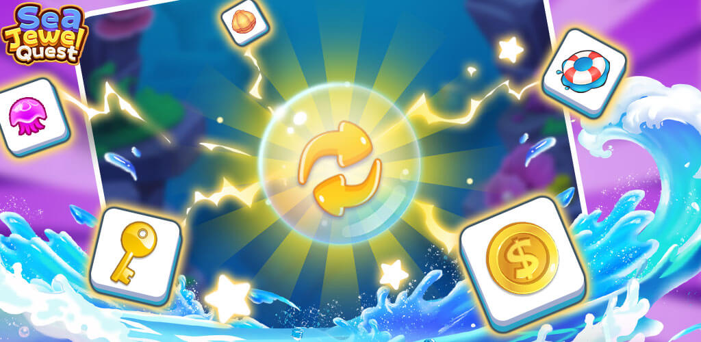 game-banner