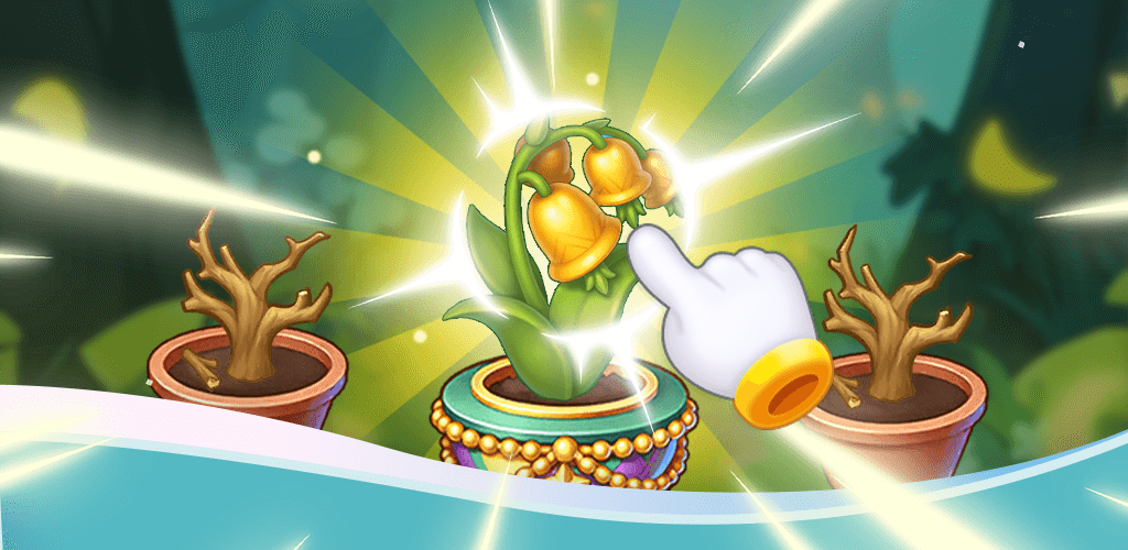 game-banner
