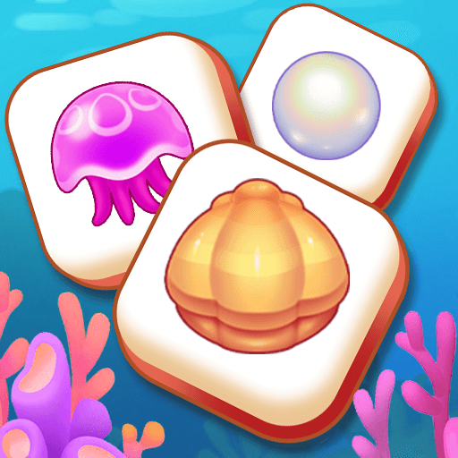 game-icon