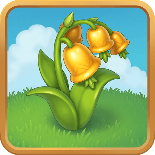 game-icon